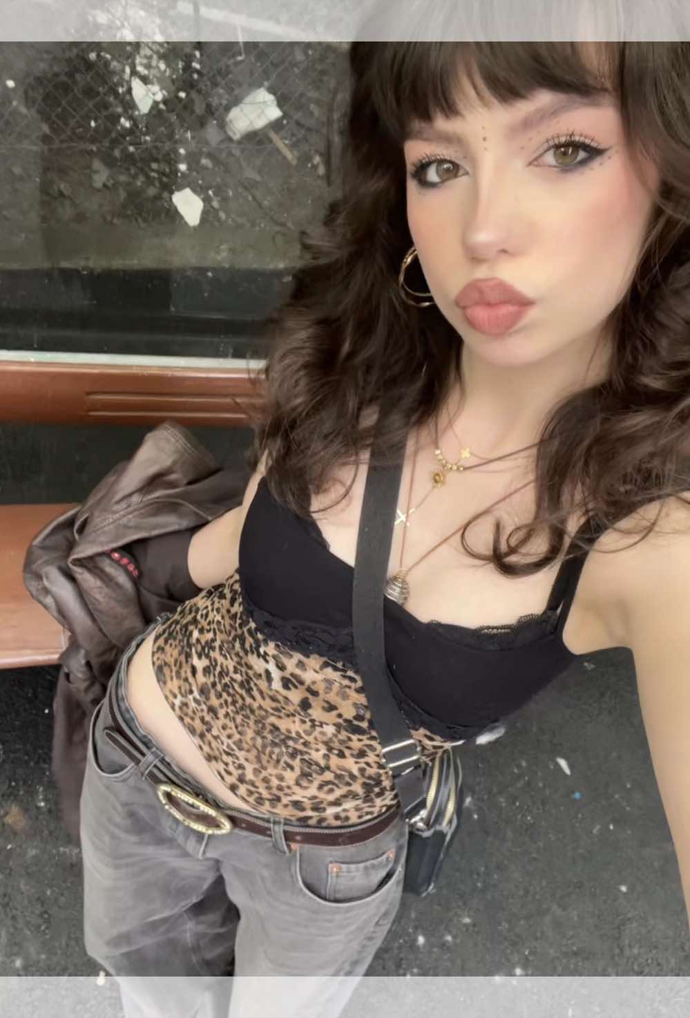 @𝐿𝒾𝒶