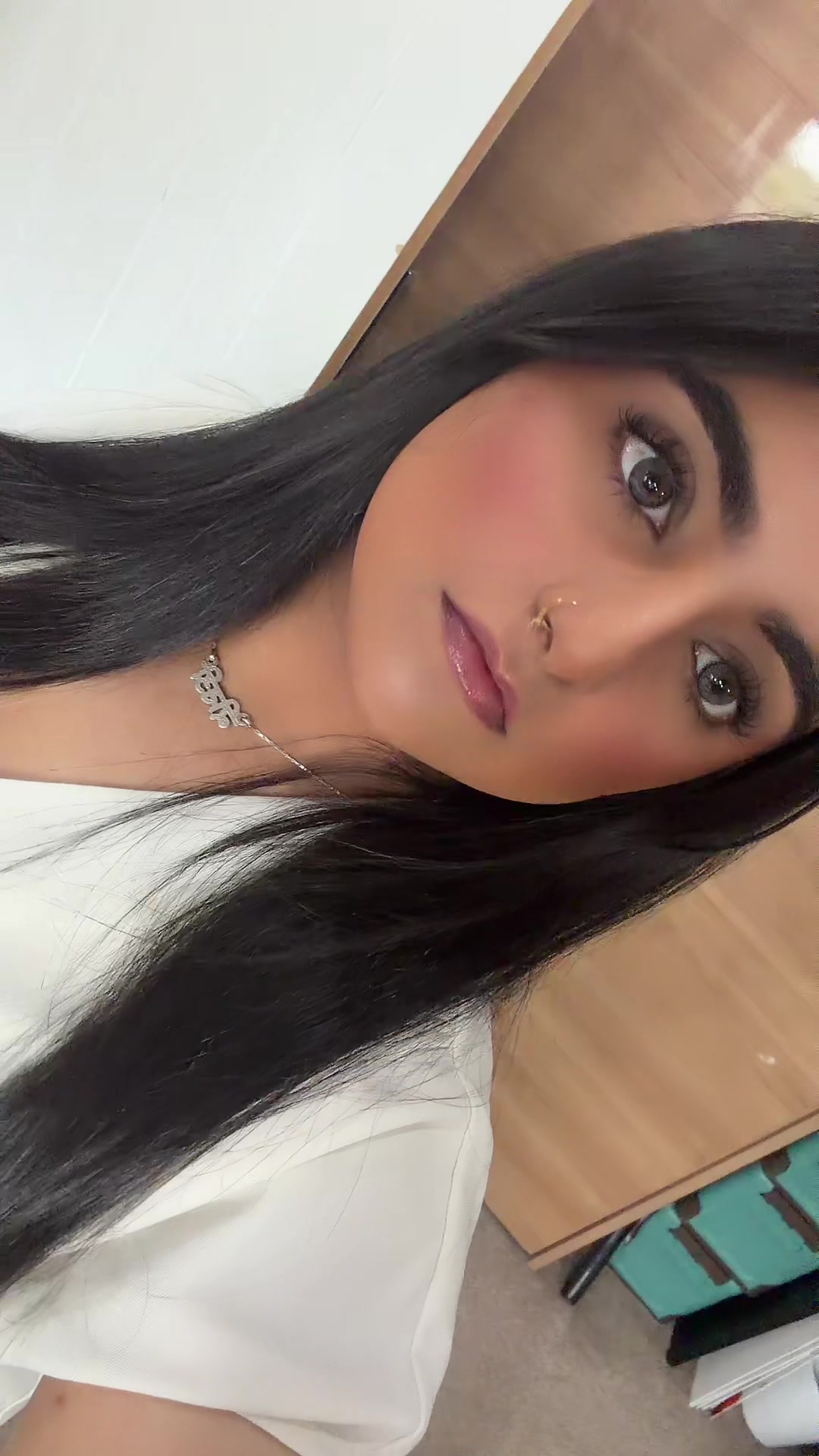 @kirtikv0