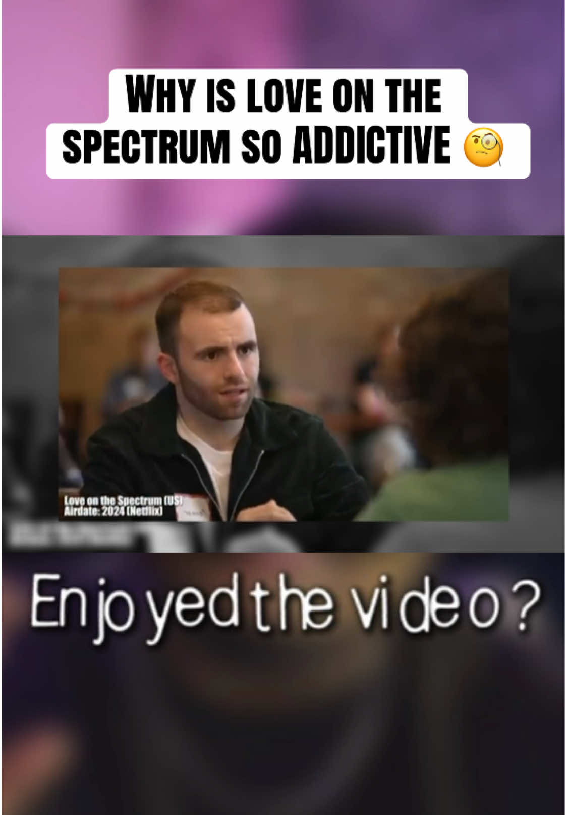 @RefrainClips