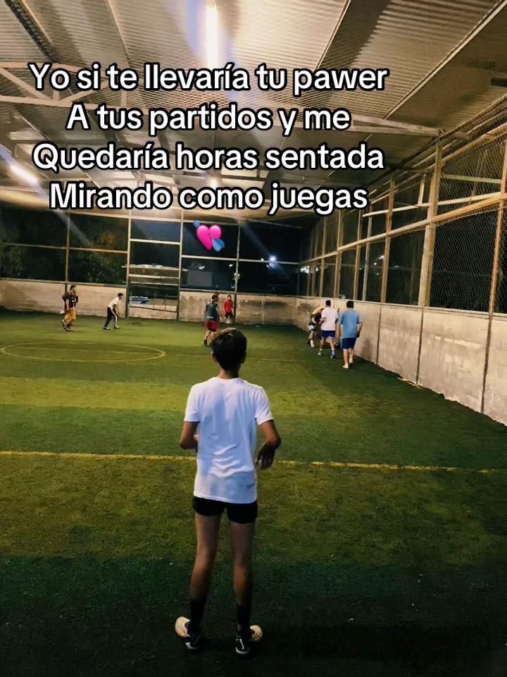 @Marta💙