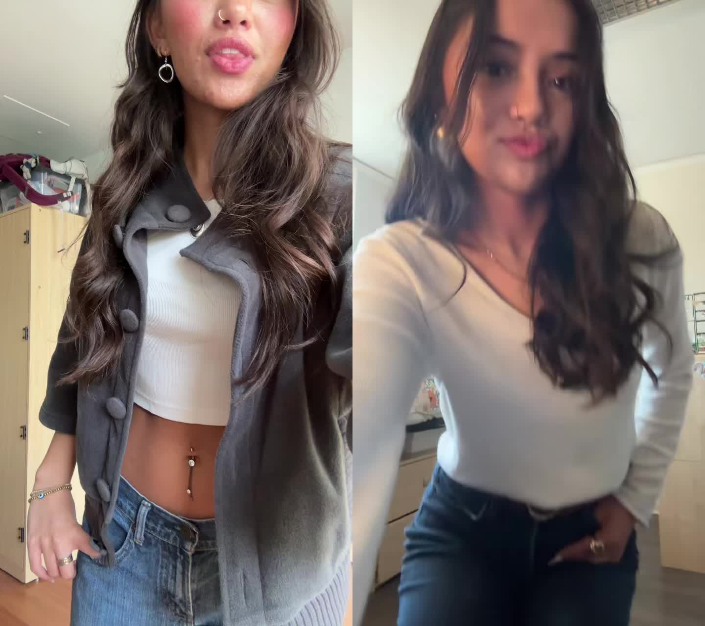@odessa