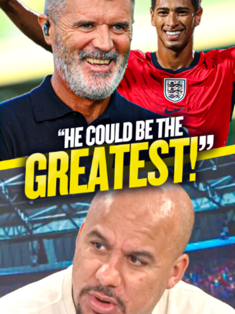 @talkSPORT