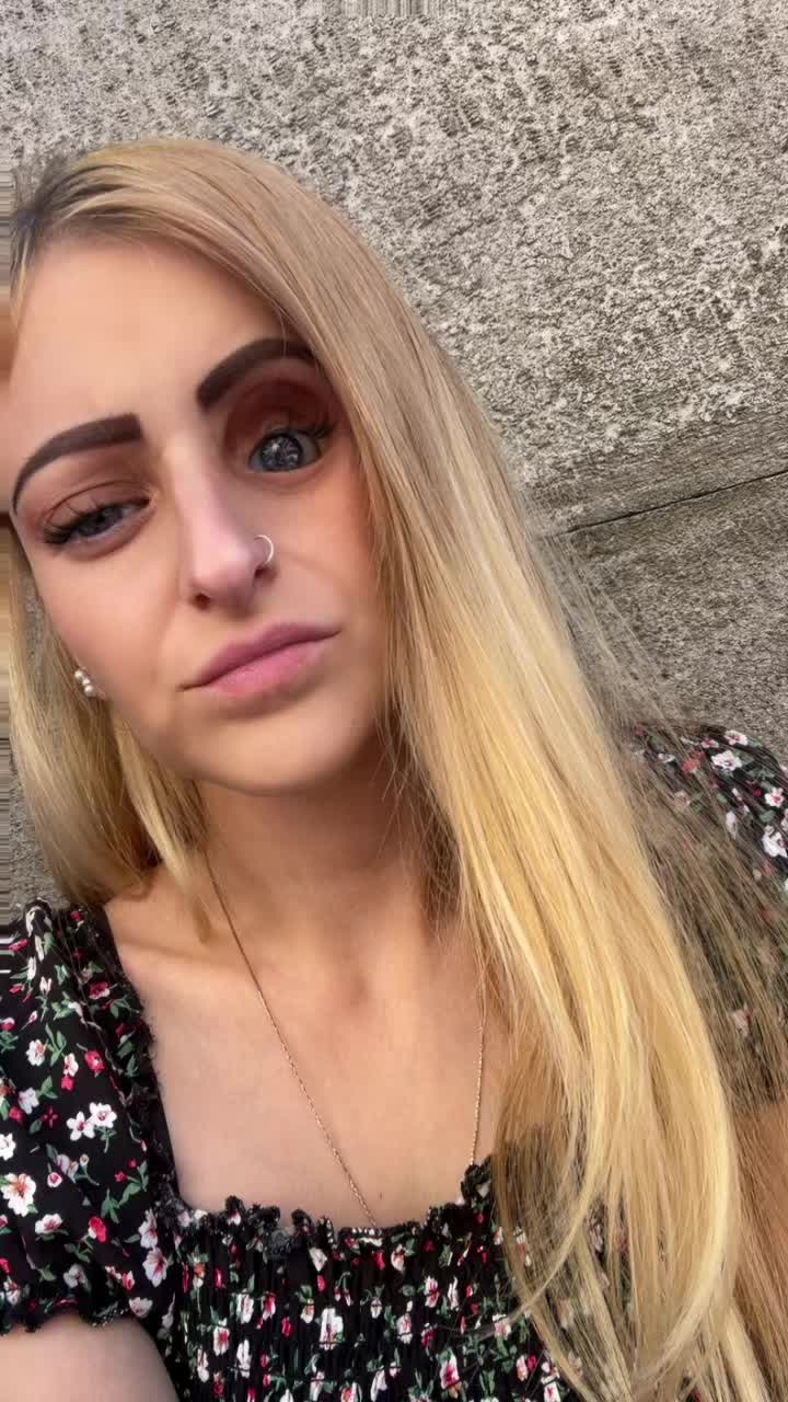 @DoryanA