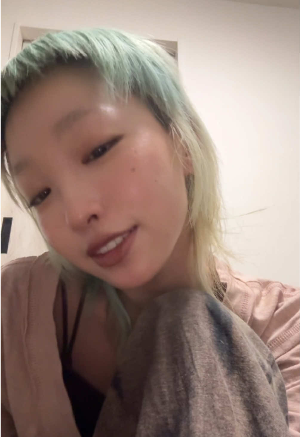@いちか