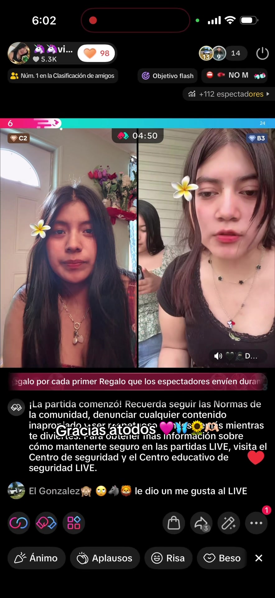 @🦄🦄vida🦉🍒