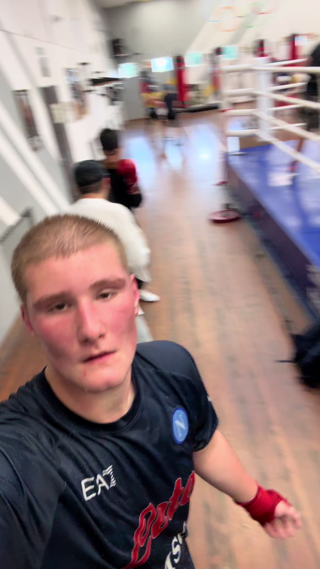 @VOIN🇬🇪☦️🥊