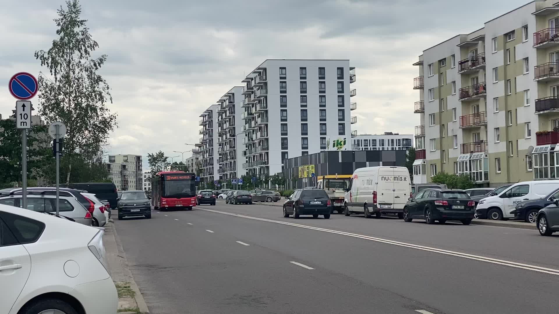 @🇱🇹 autobusai 🇱🇹
