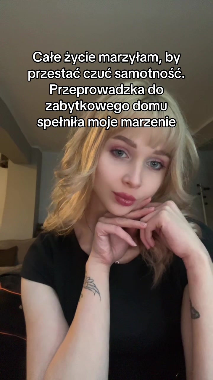 @Toffyduck