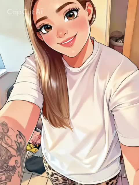 @😉💖Fᴿᴷ.Sᴸᵞᴺᴳᴮᴼᴿᴳ💖😉