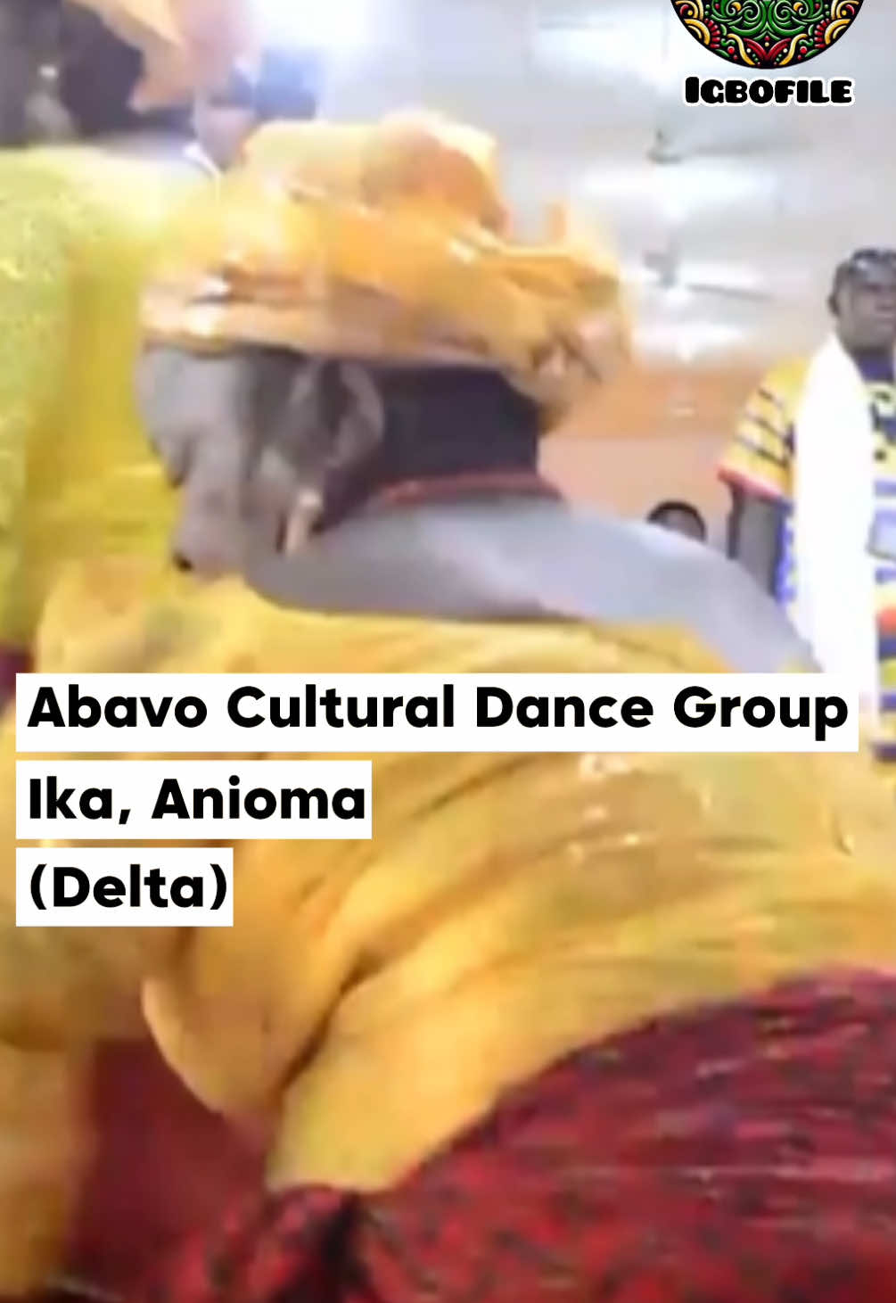 @Igbofile