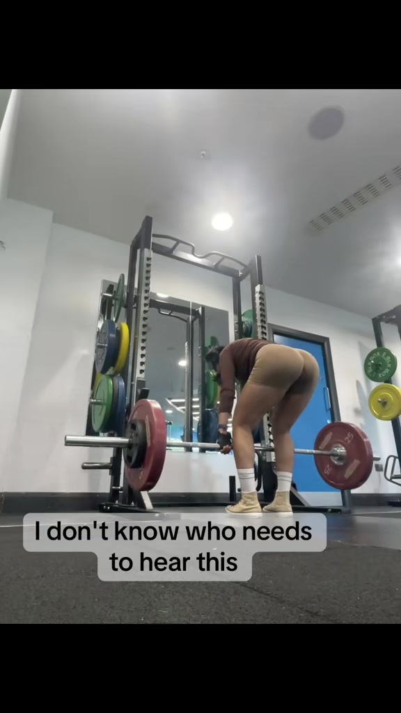 @Kaye