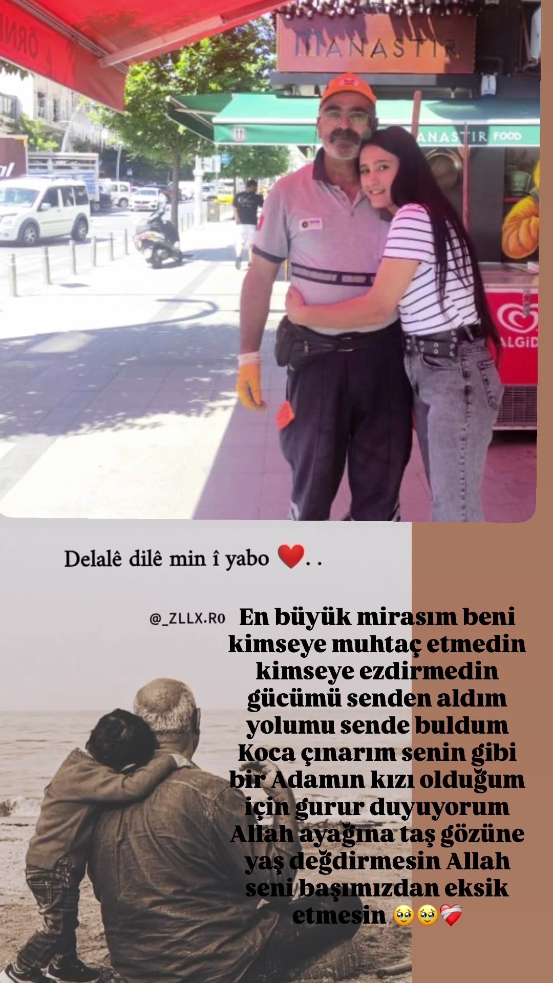 @Zeynep _Kara4773