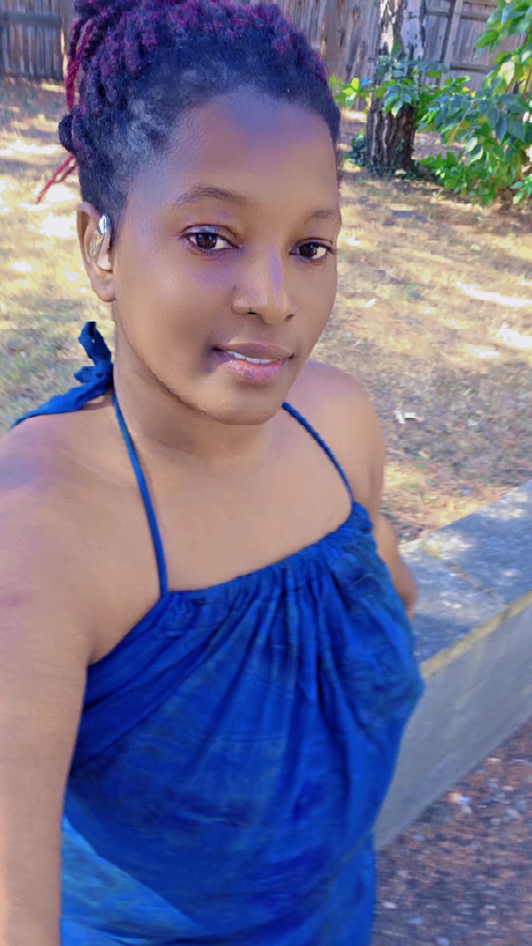 @flaviame33