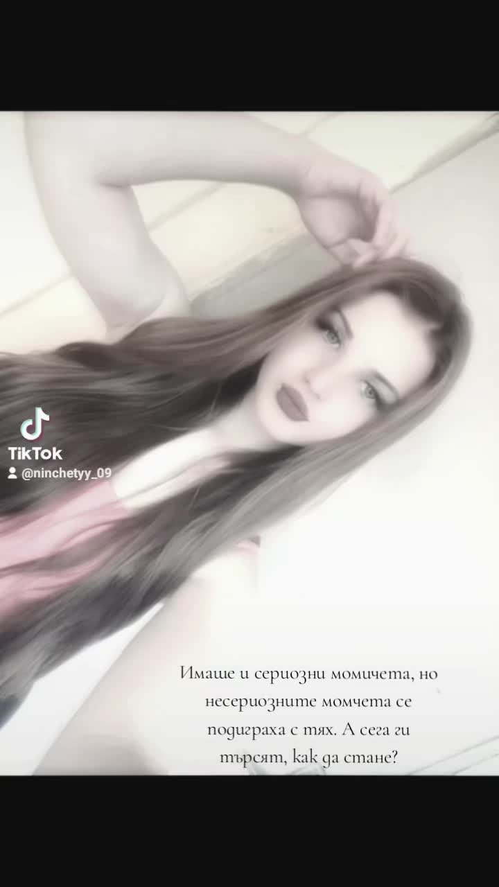 @777
