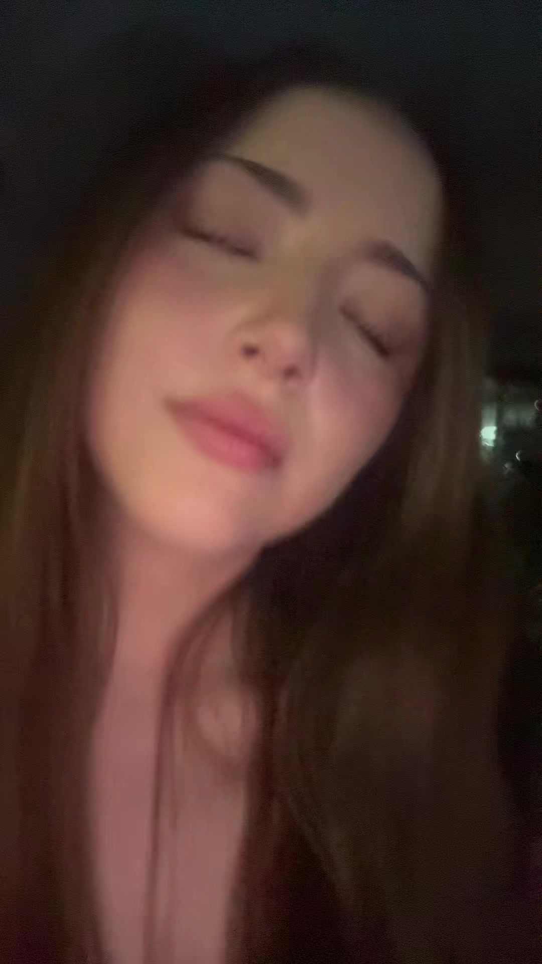 @emiliagamboaa