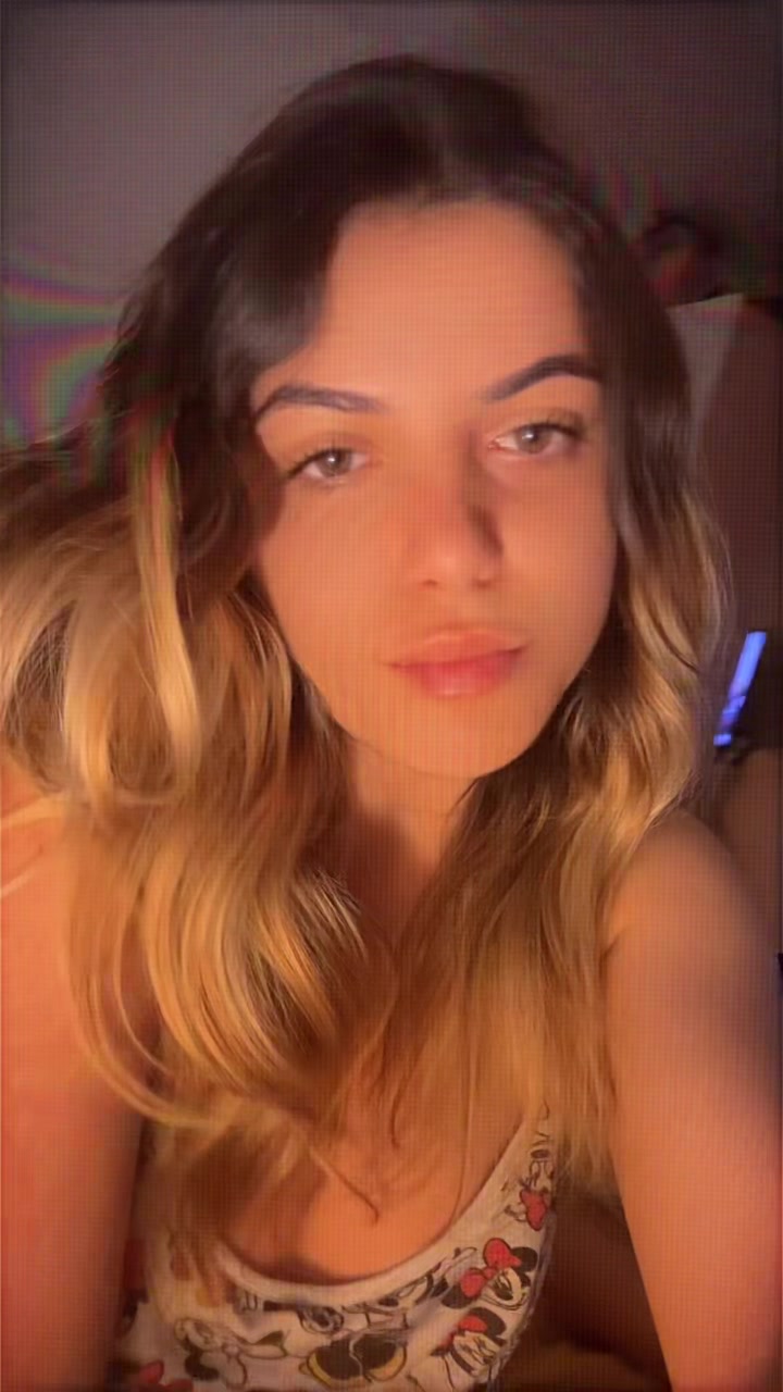 @🧸🫧♡☆Vera☆♡🫧🧸