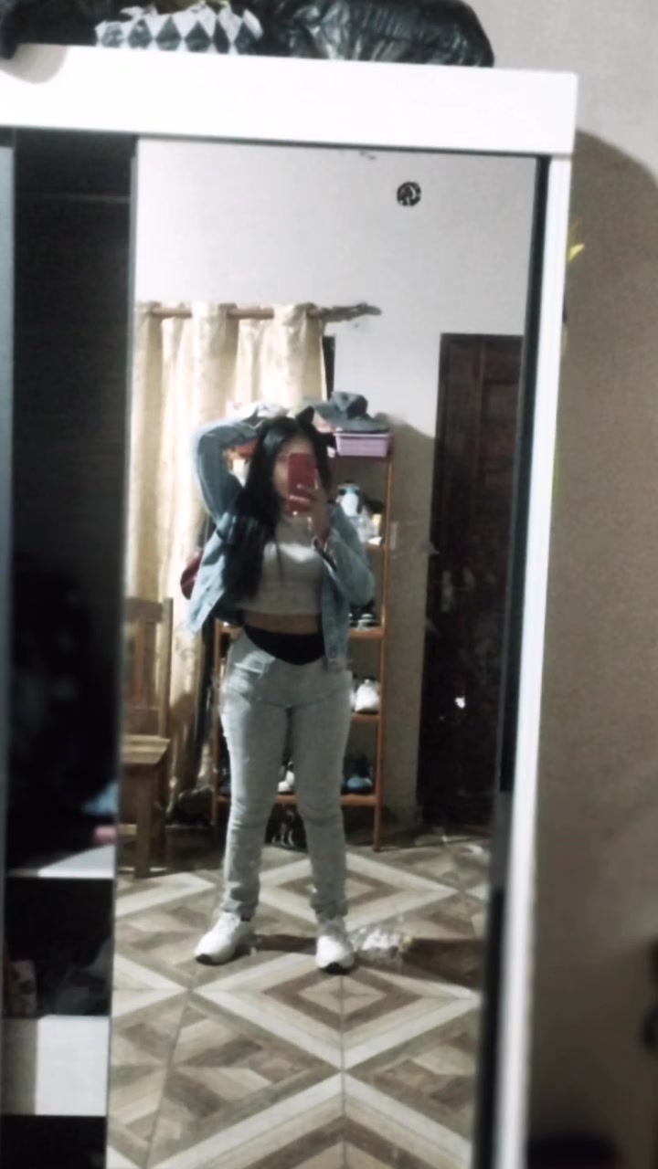@Melissa 🤎🦋