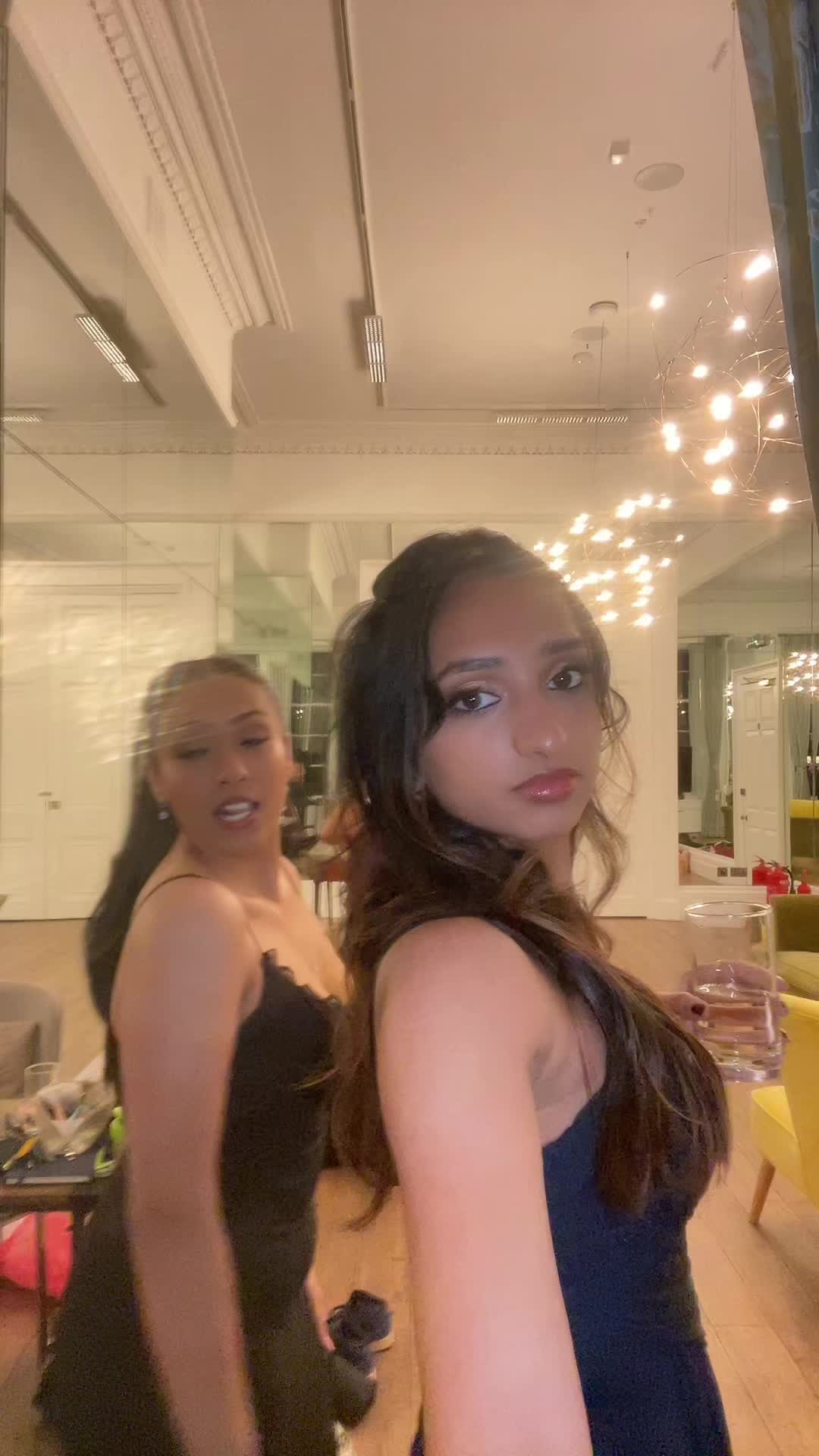 @sashani.ss
