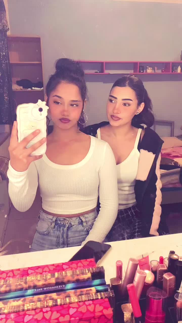 @🦋Lilinka🦋