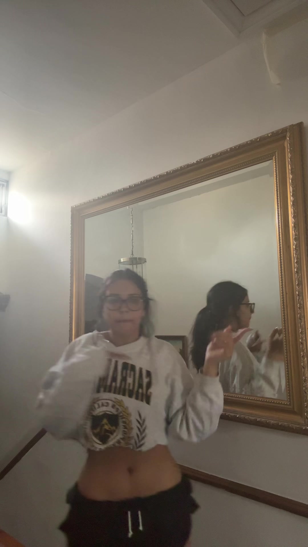 @superduperminionlover