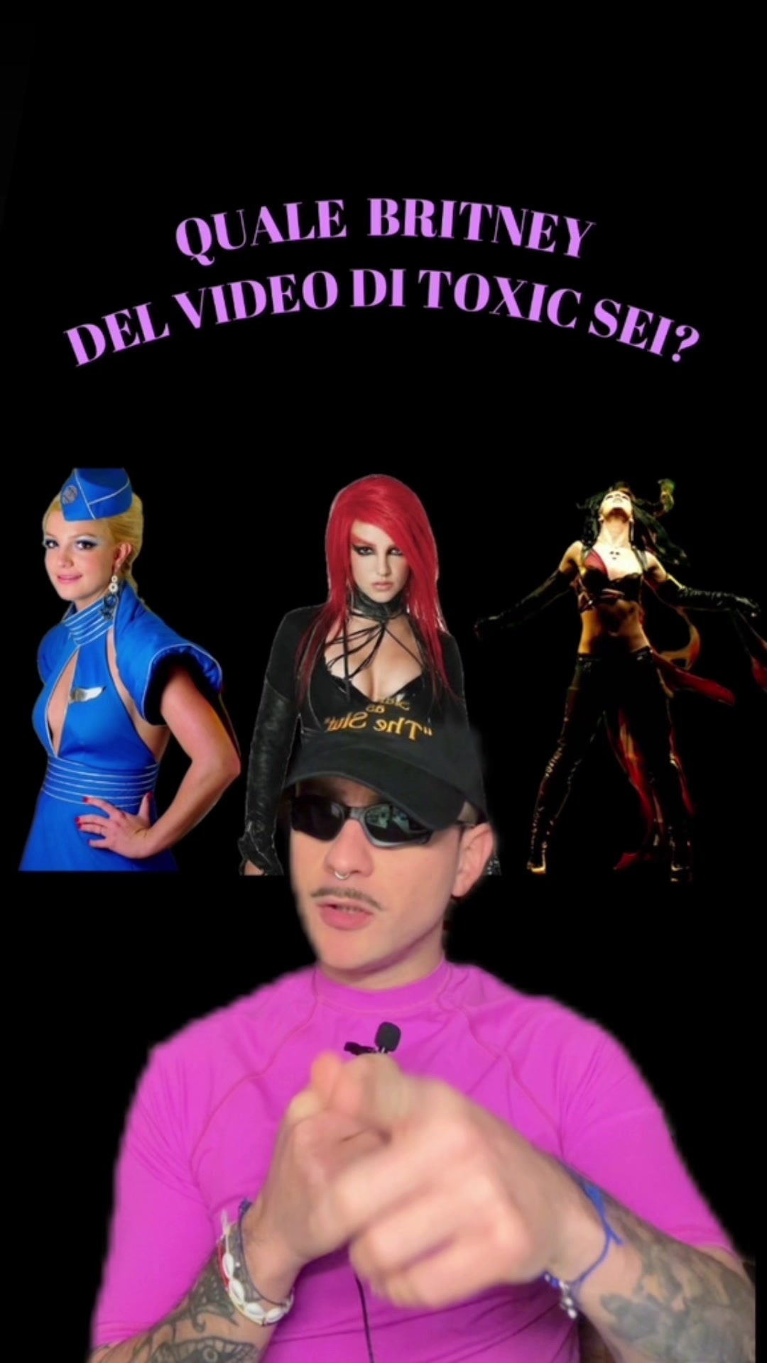 @Matteo