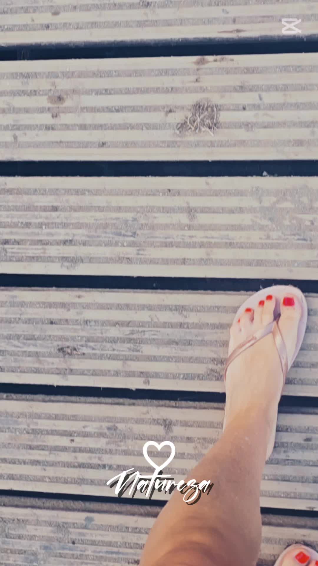 @VanessaLombard✨️