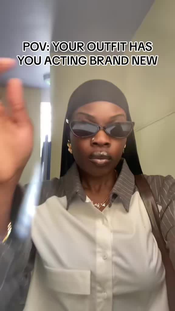 @callmemaryiama