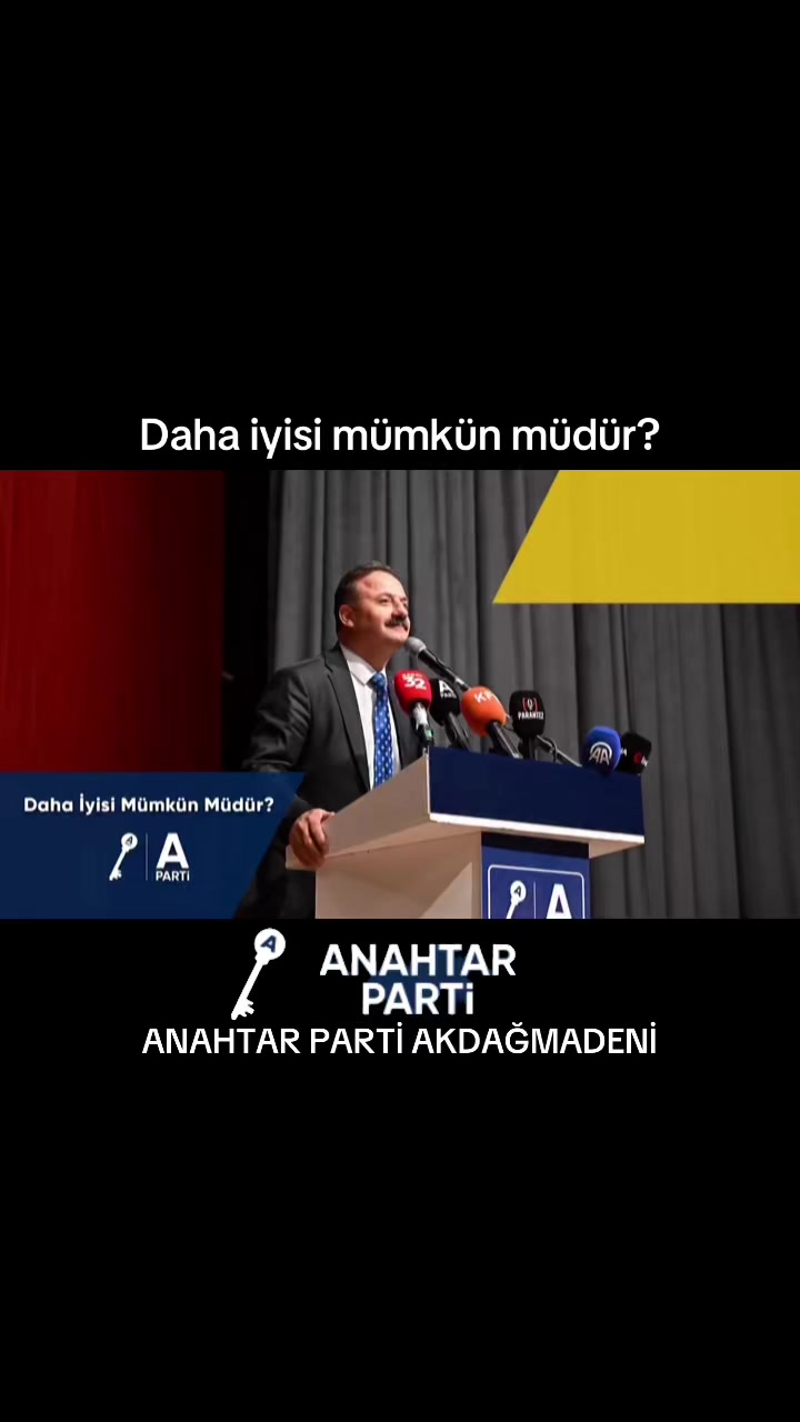 @Akdağmadeni_Anahtarparti.66