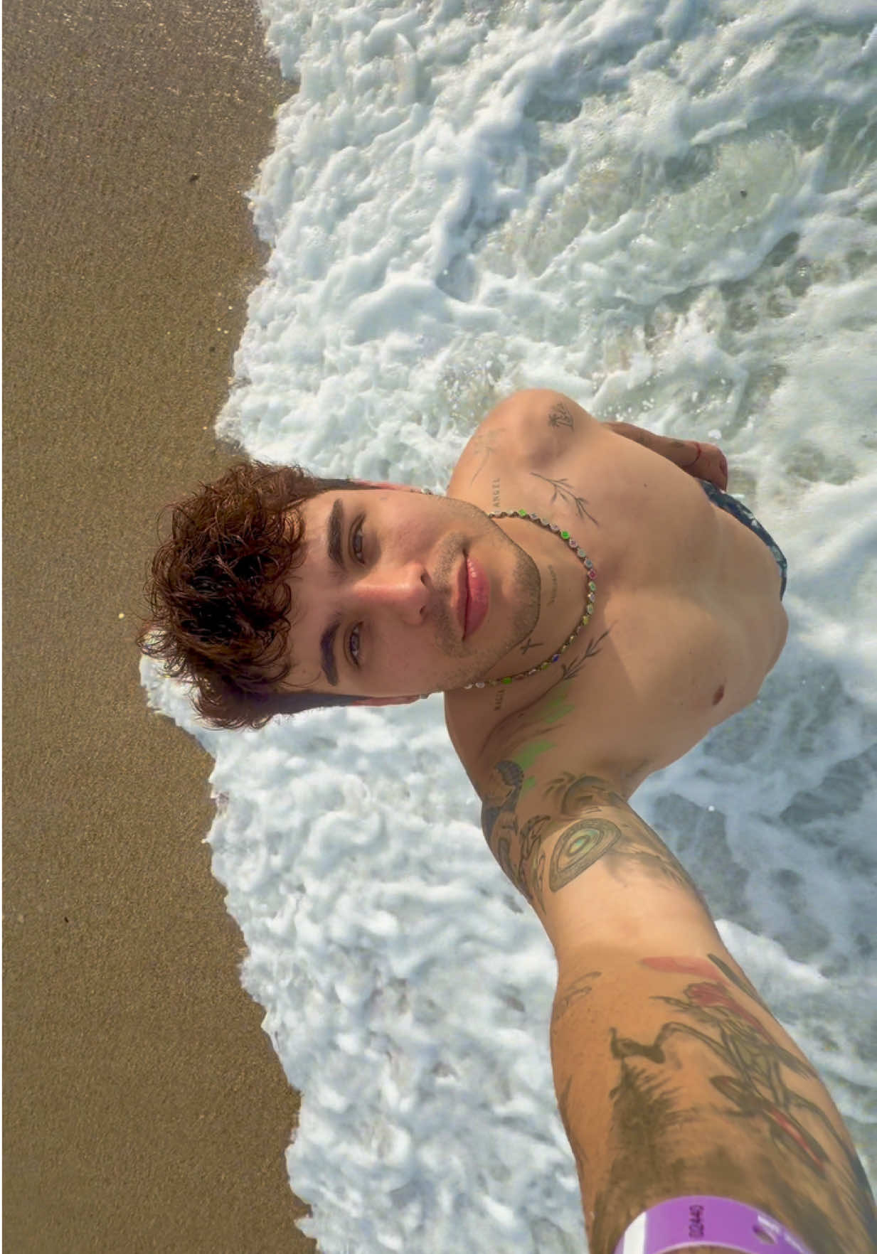 @Sebastián Villalobos