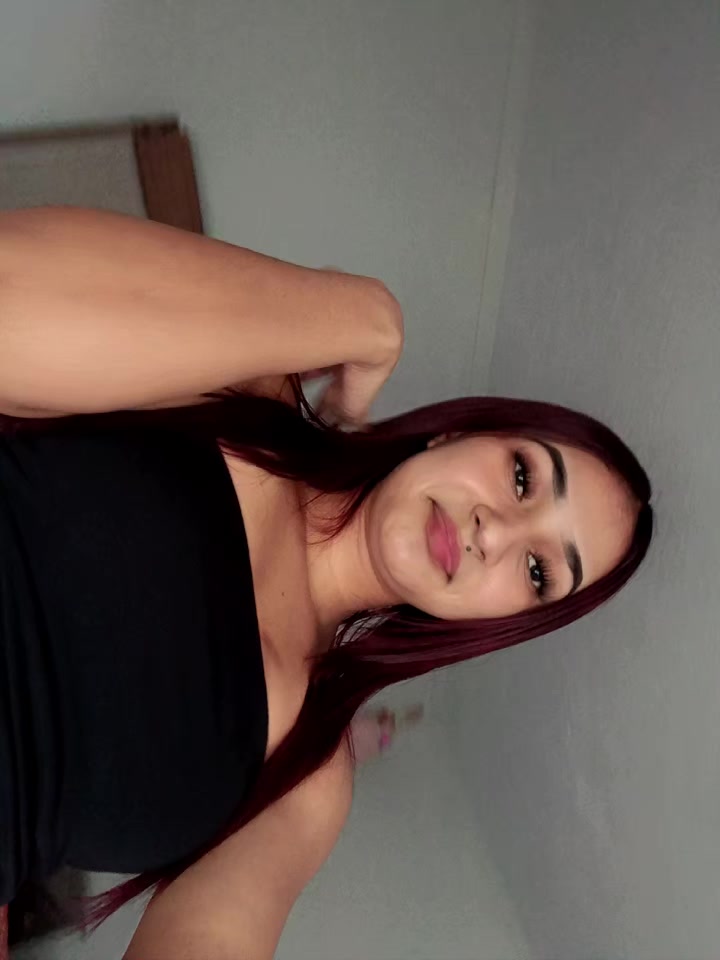 @kimberlyramirez🇭🇳