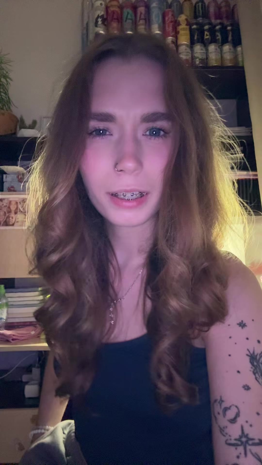 @тгк ⋆.˚полесникова⋆࿔*:・