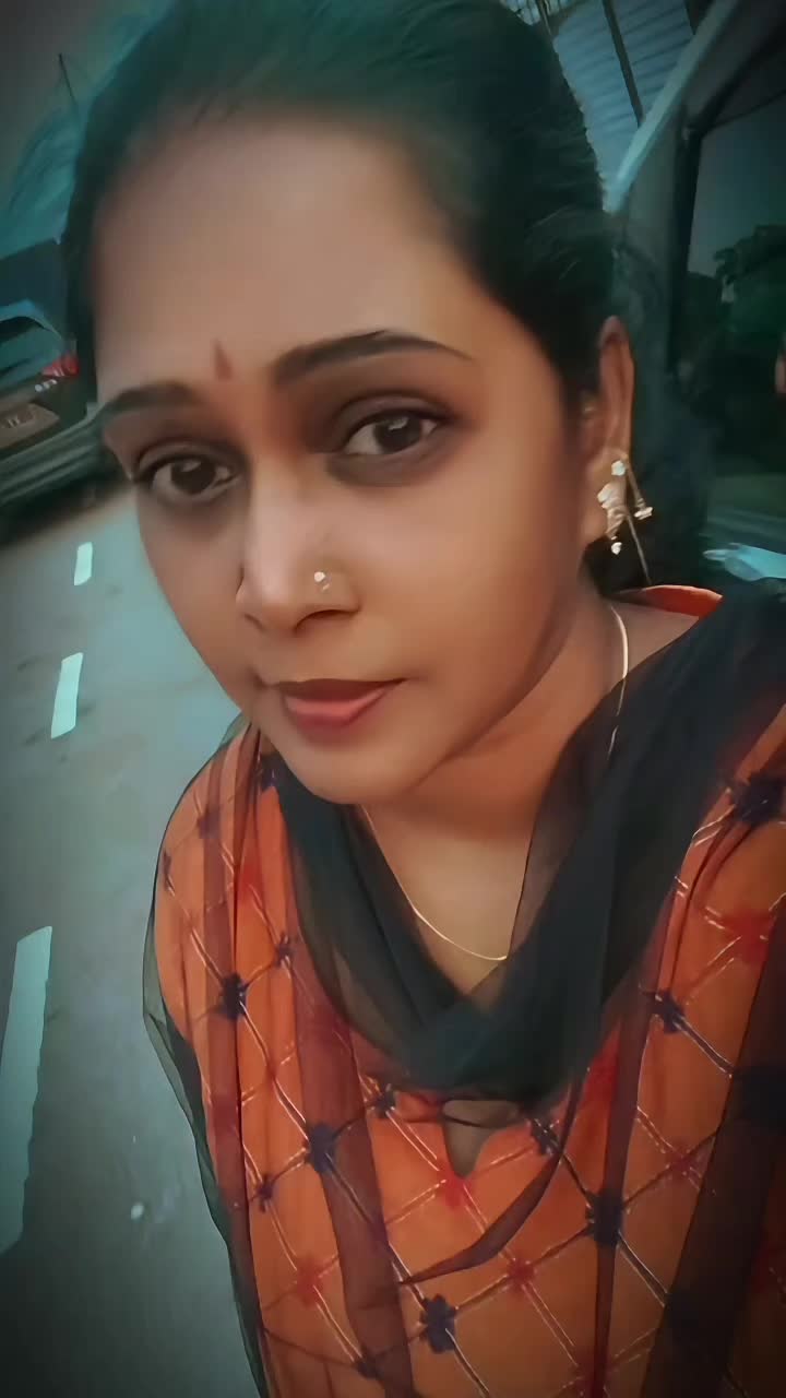 @🎶Amutha 🕊