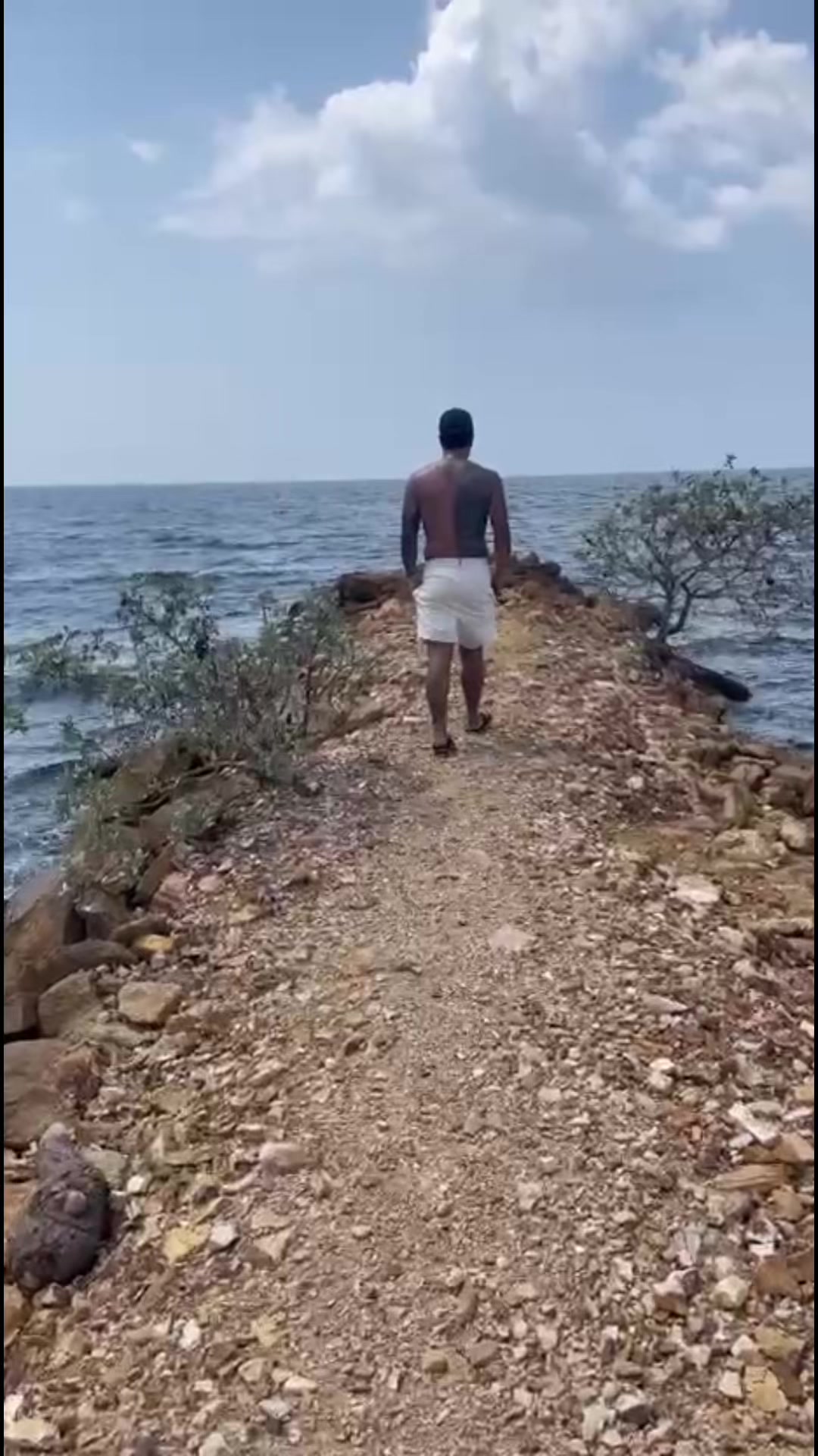 @Danielv75