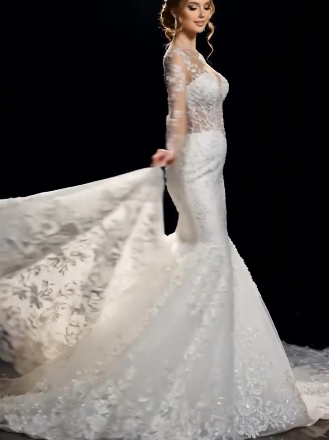 @Maria Celmira, Atelier