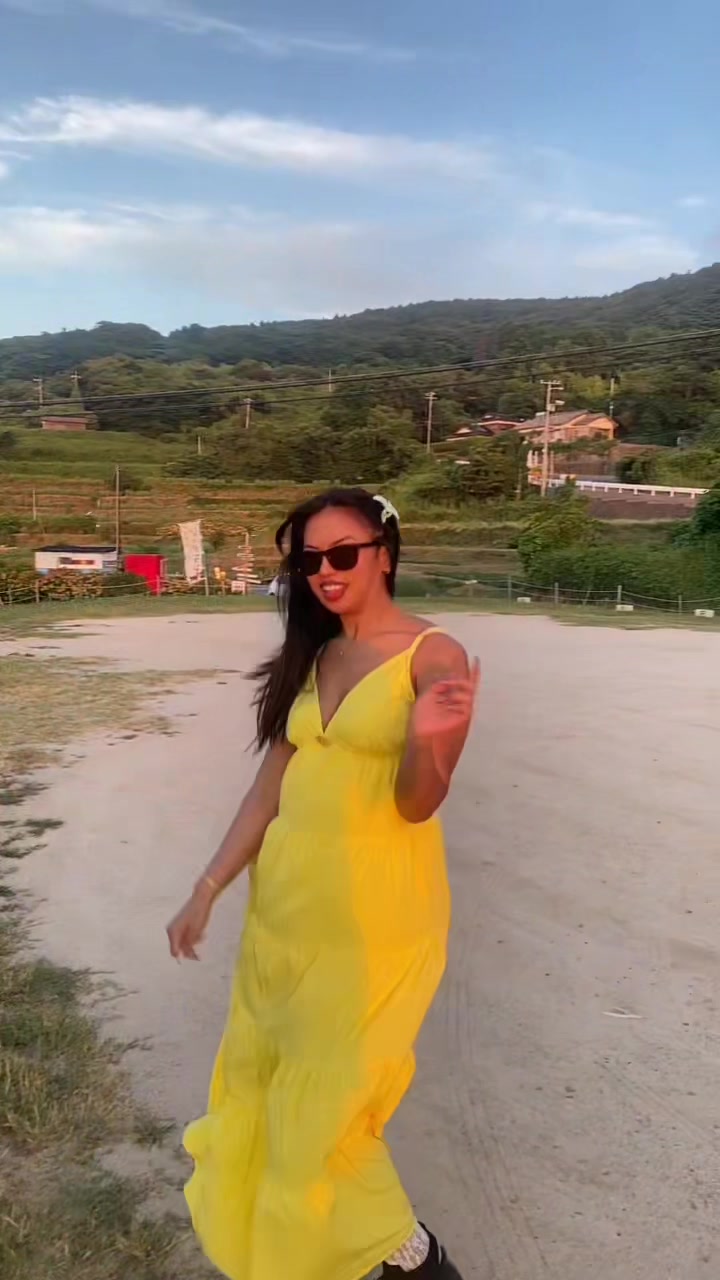 @Seju👑🔥