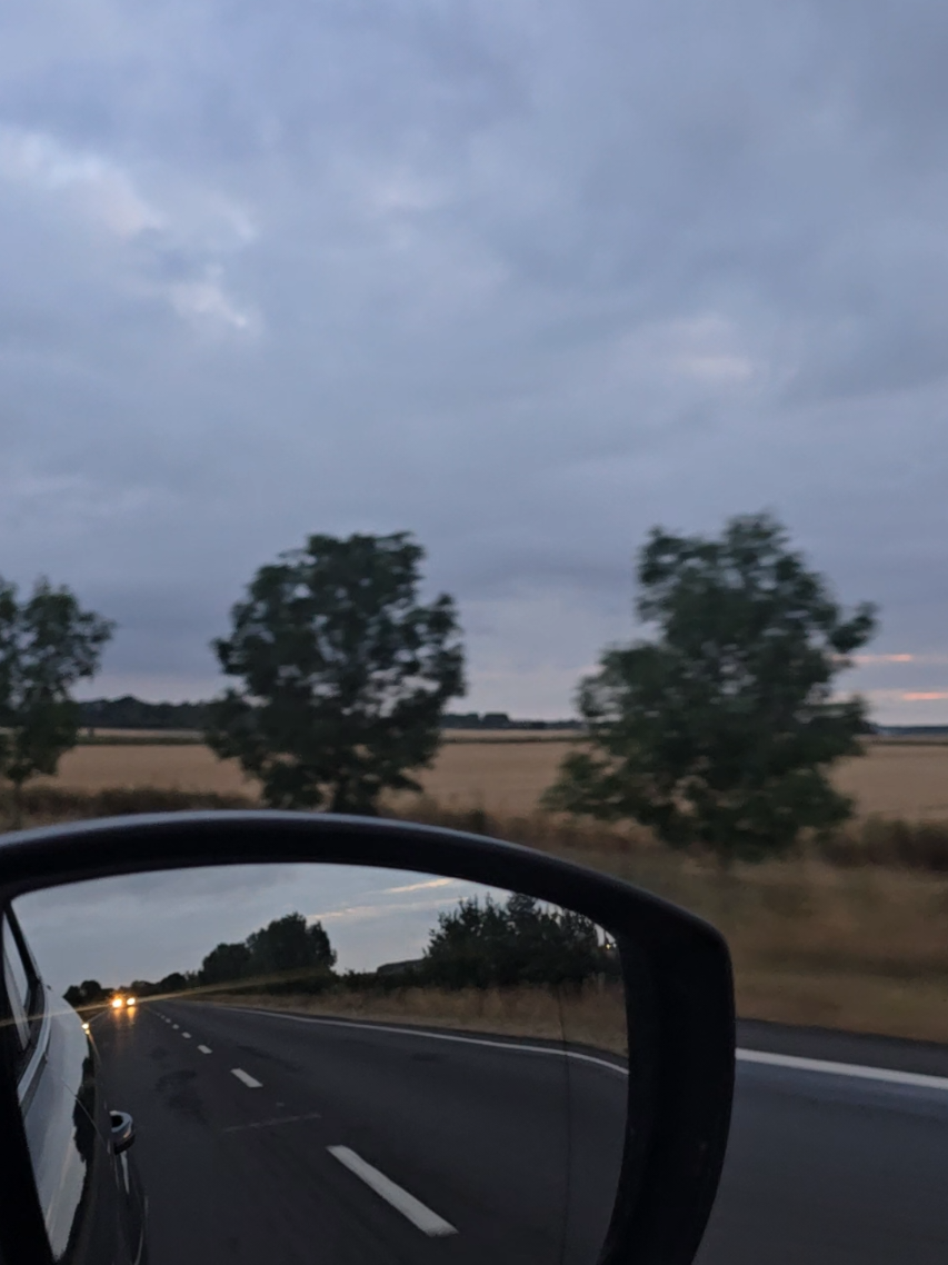 @ŽeMaiTuKė92