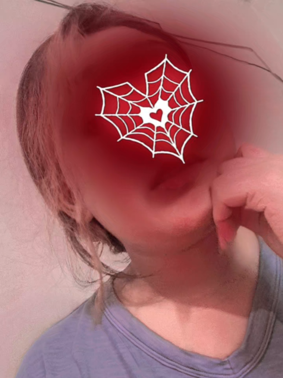 @🧸LadiQueen🫣🦋
