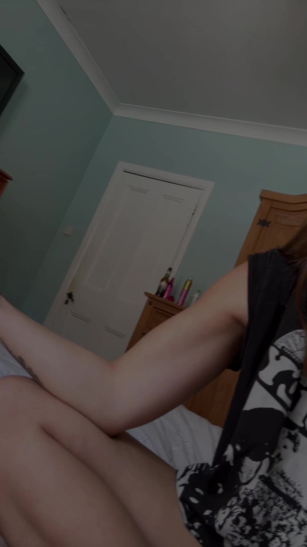 @viennasj