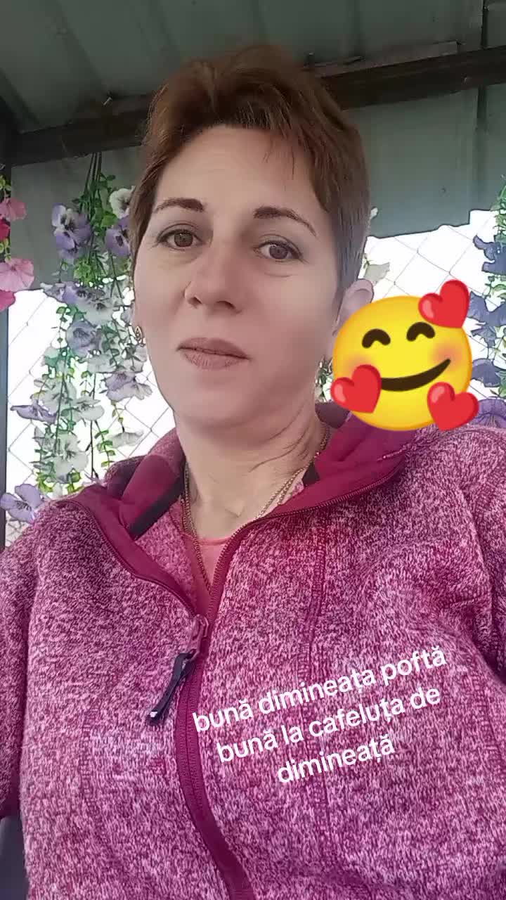 @Maria Tituca