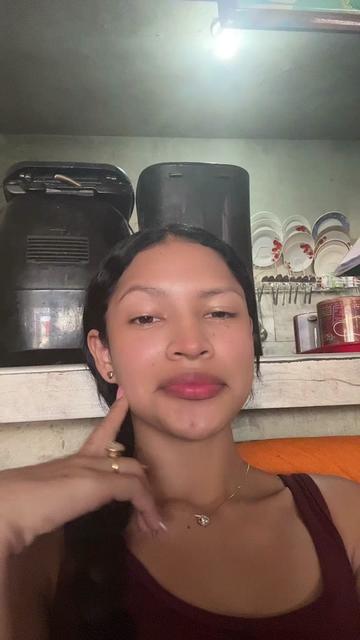@frenchy🦋