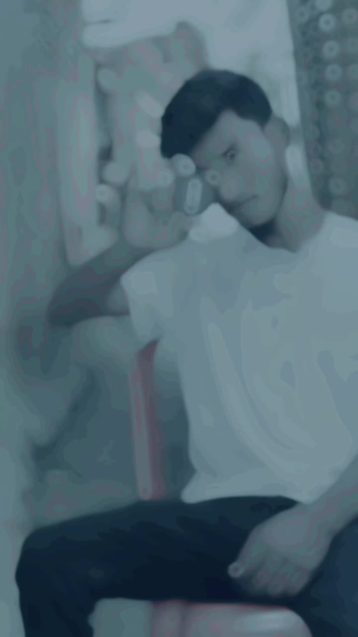 @R_k picture_👿