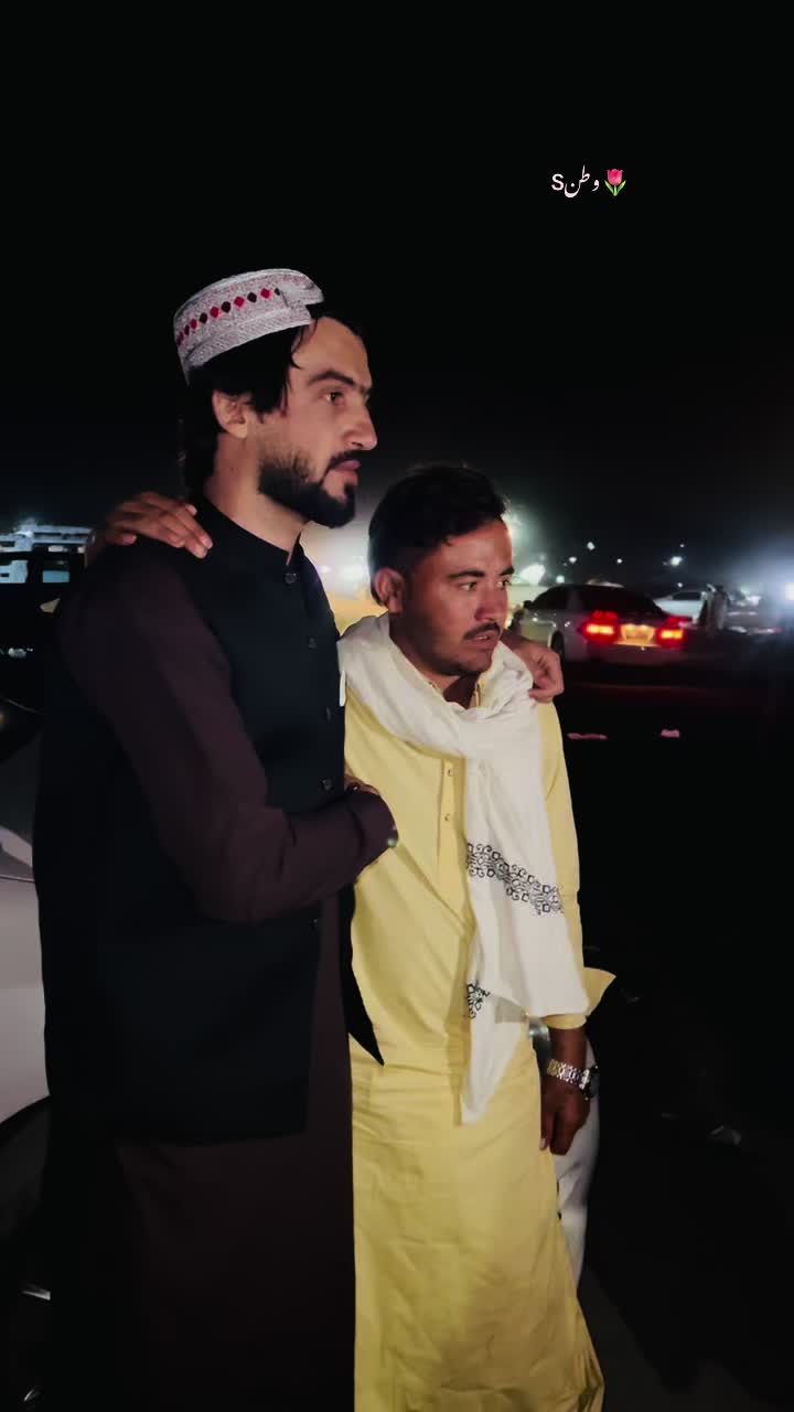 @👑 🗽 ASad QaRaar🗽 👑