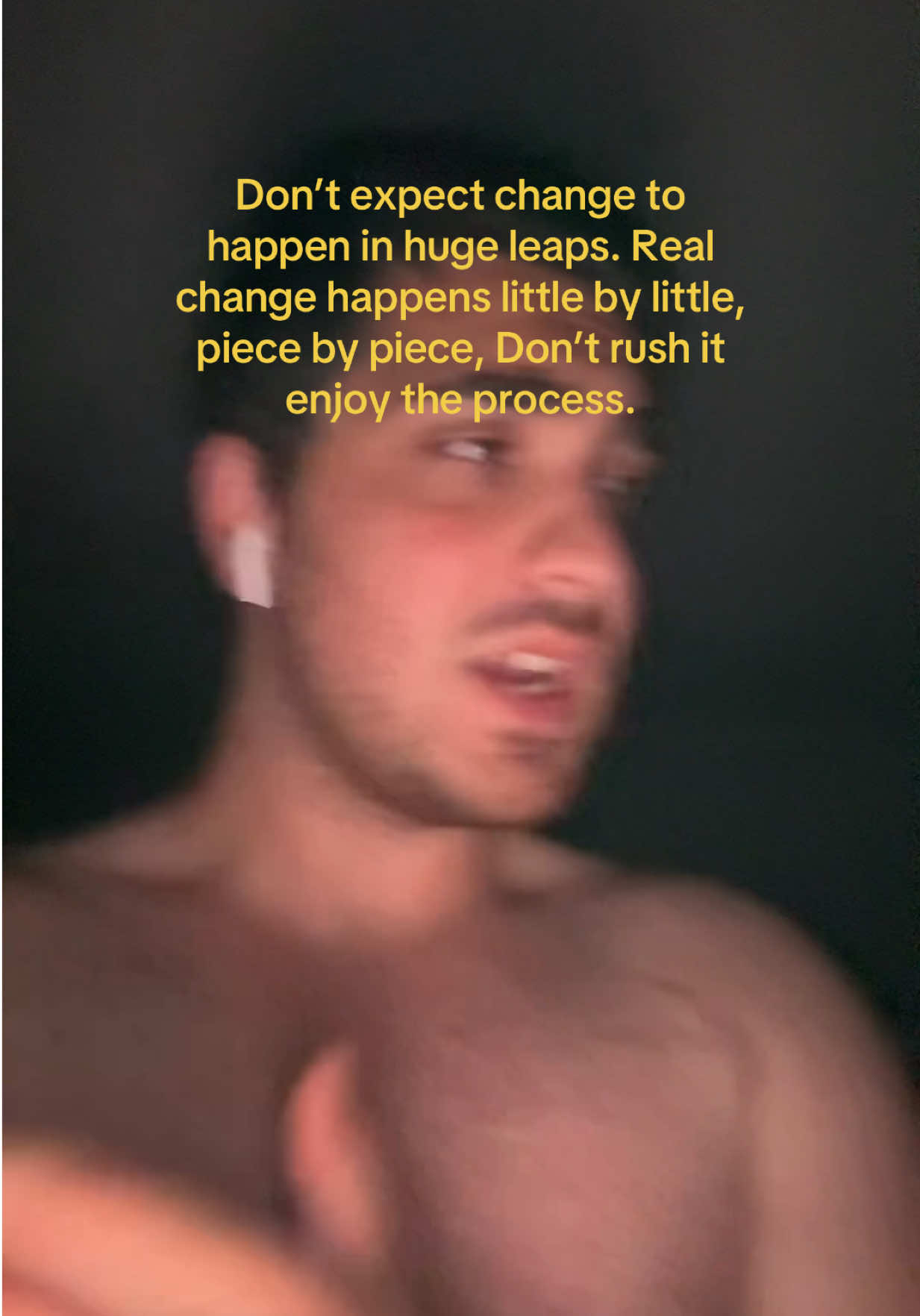 @ethan_igapo🦁
