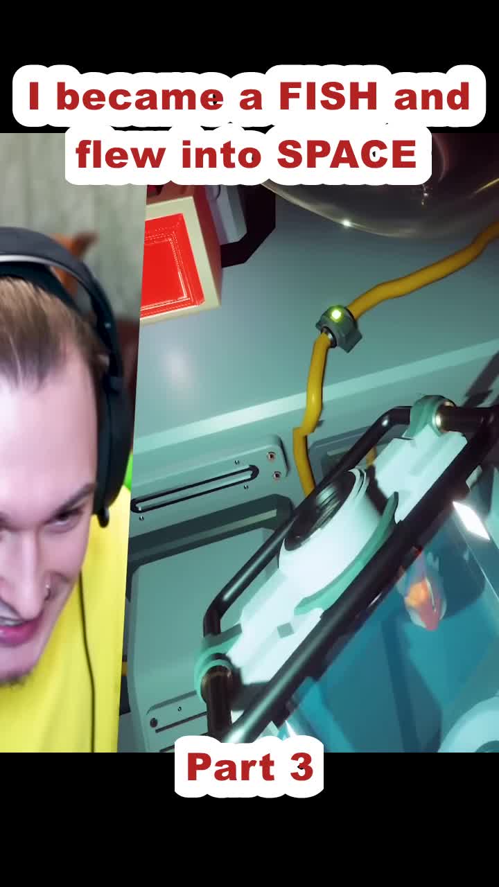 @Евгений Чернявский