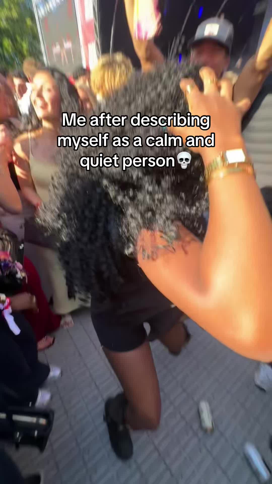 @🦢