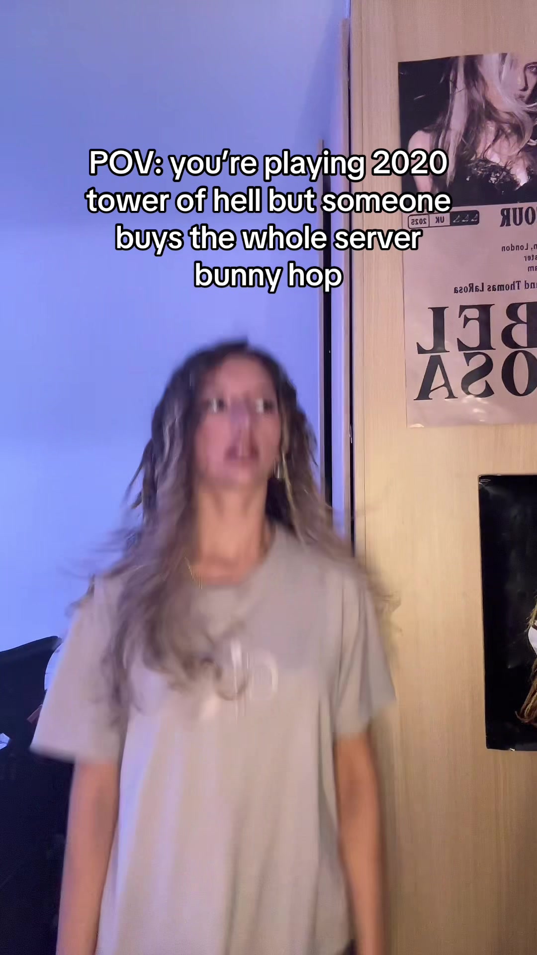 @kayraselii