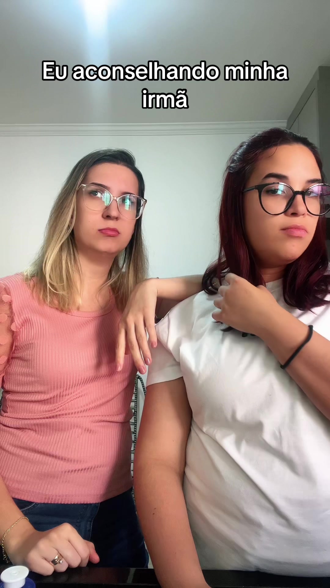 @Raquel Vasconcelos