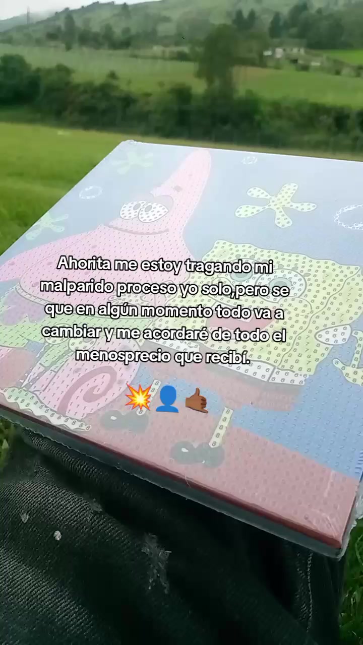 @EL GORDITO JR✨🍁