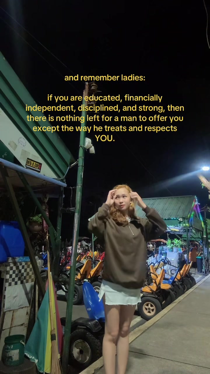@ja