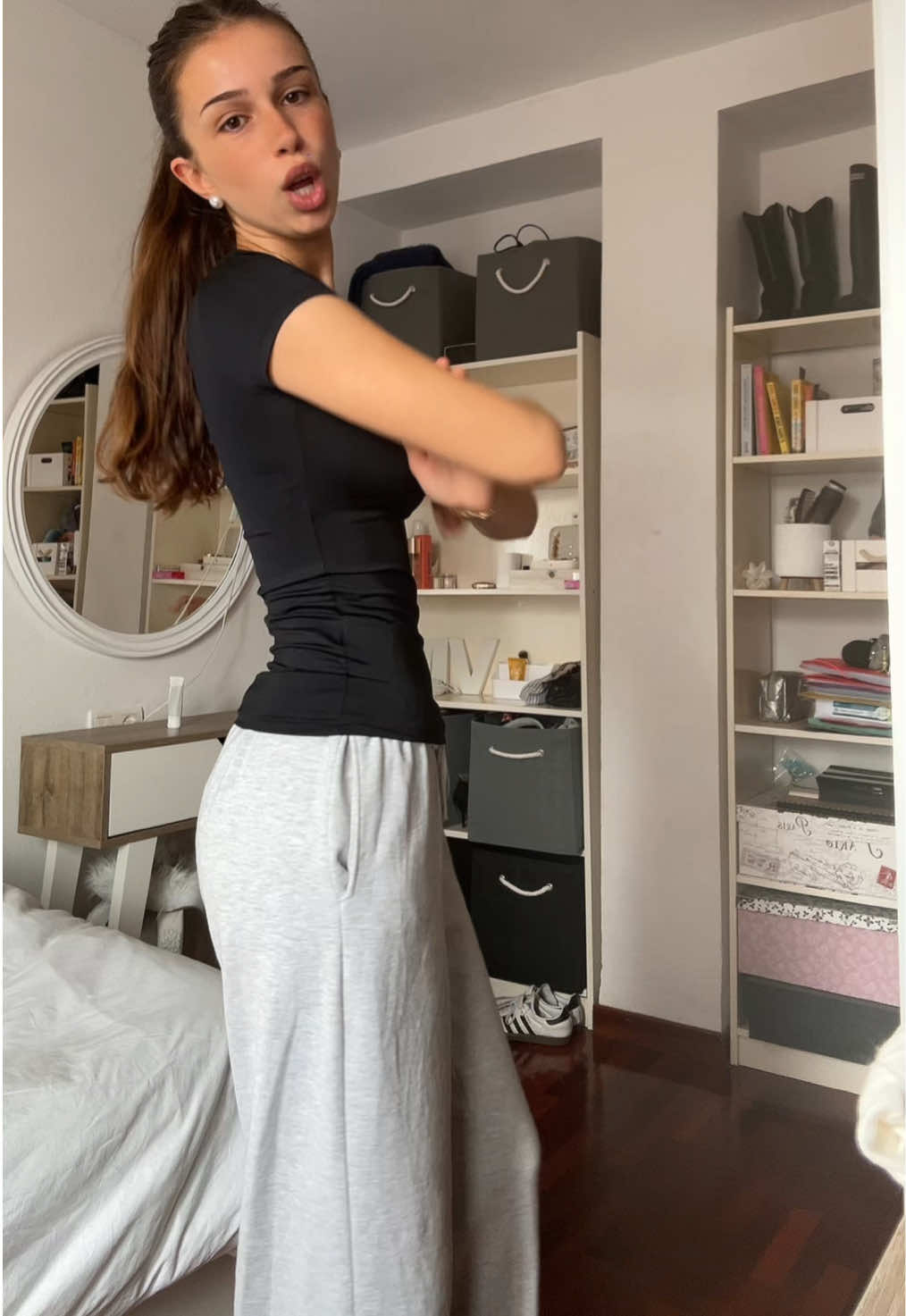 @sedni